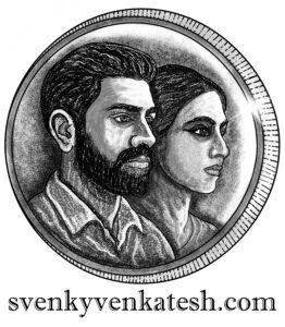 svenkyvenkatesh logojpg